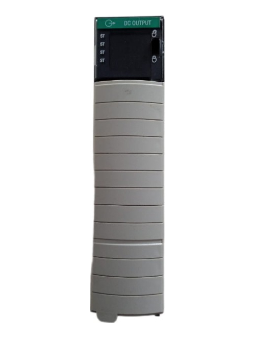 Allen Bradley 1756-ob32 Usado