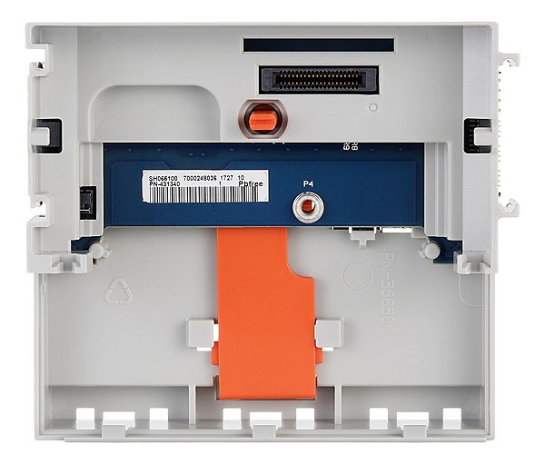Allen-bradley 5094-mb 5094 Mounting Base