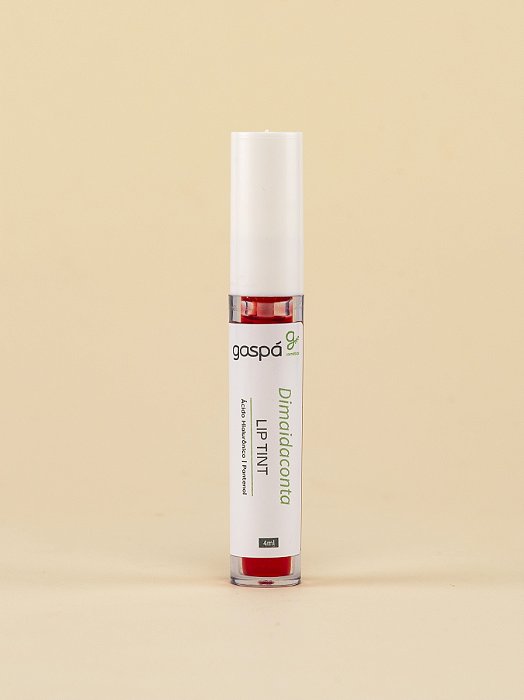 Gloss - Lip Tint