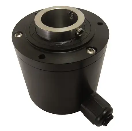 Encoder agrícola AGBR0360HYBA2U