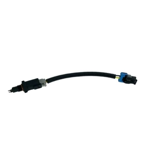Sensor de Água no combustível RE522685: John Deere Trator Colheitadeira
