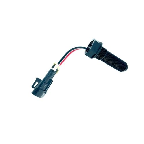 Sensor de Rotação unid cotton RE295929/RE558874: John Deere Trator