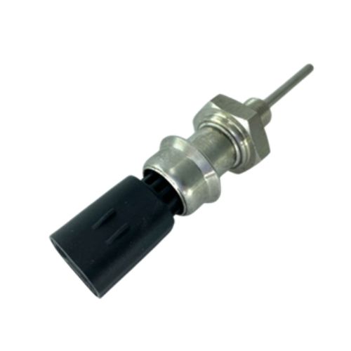 Sensor de Temperatura RE537635: John Deere Colheitadeira