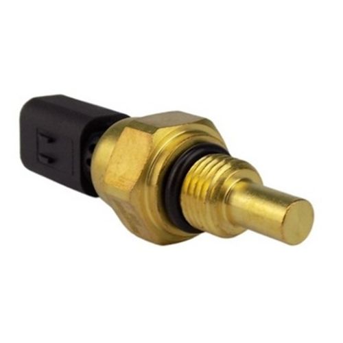 Sensor de Temperatura RE537637/RE569037: John Deere Colheitadeira