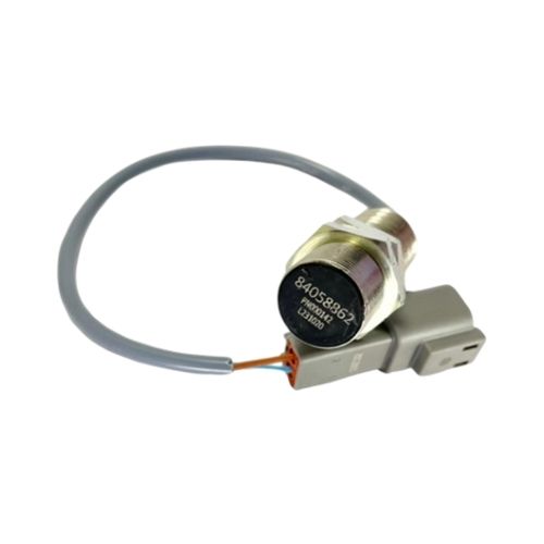 Sensor Indutivo 84058862/84161942/ 86616461/87387458: CASE Plantadeira