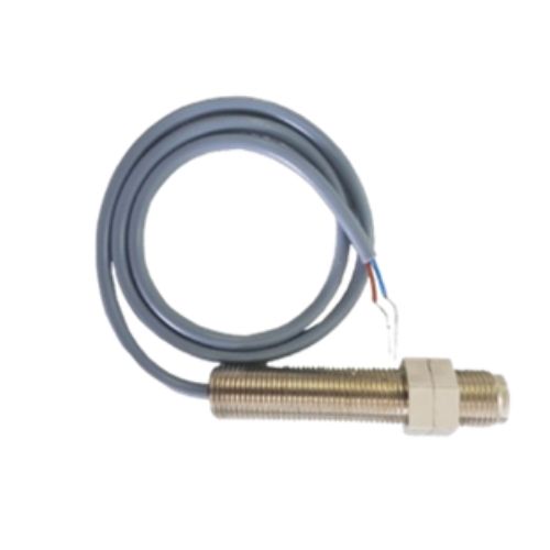 Sensor Pick Up Magnético 00908453/87238304: CASE Colheitadeira