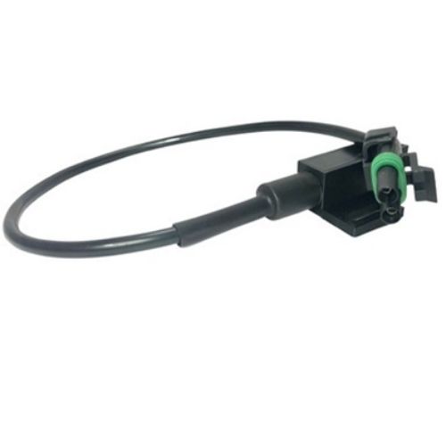Sensor Magnético 73104992: Stara Pulverizador