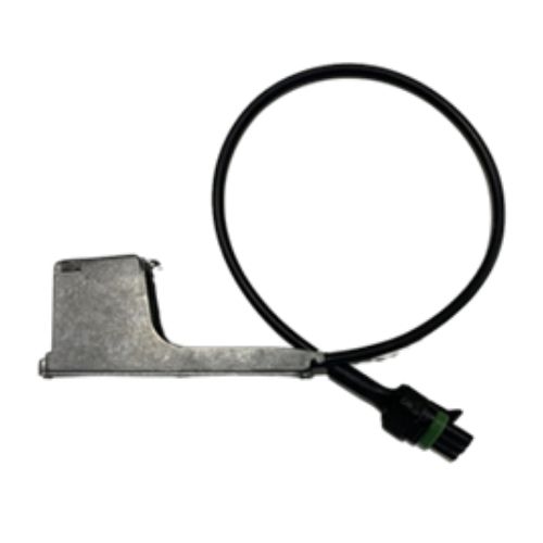 Sensor Ótico de Metal 64274118-S: Stara 6208255/6346888: Precision Planting Plantadeira