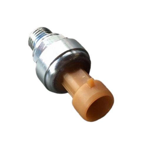 Sensor Pressão RE163656/RE217077: John Deere Colheitadeira