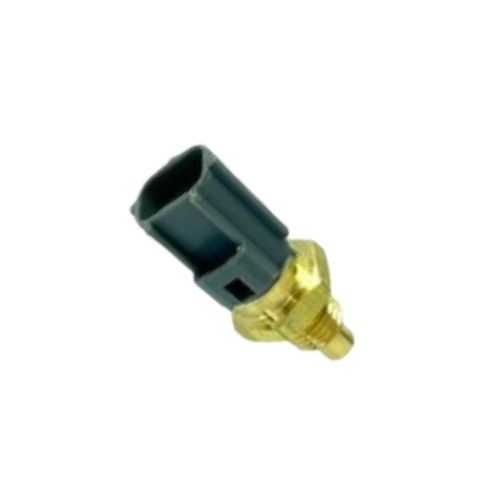 Sensor Temperatura de combustível RE516336: John Deere Colheitadeira