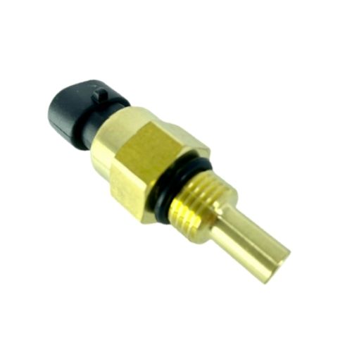 Sensor de Temperatura RE48419/RE52722/RE62471/RE62474 John Deere Colheitadeira