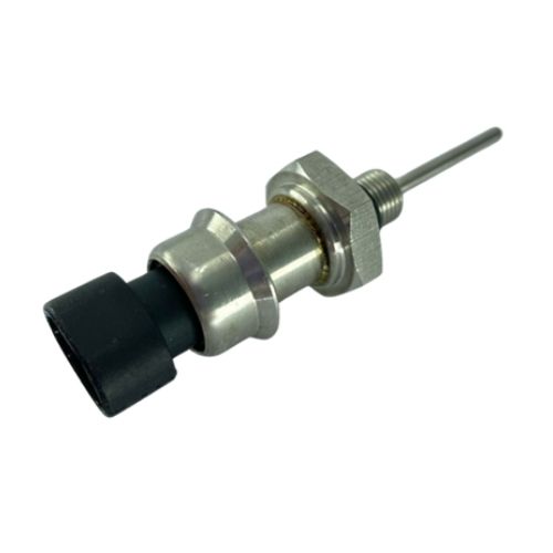 Sensor de Temperatura RE522823: John Deere Colheitadeira