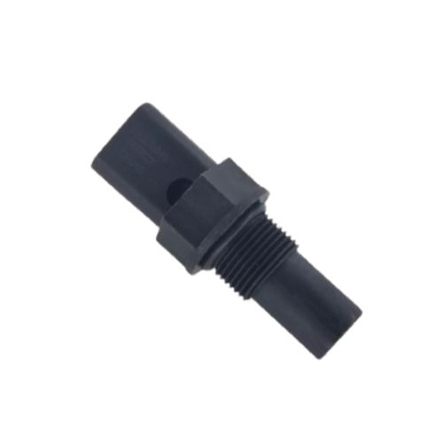Sensor de Velocidade da roda RE330846: John Deere Trator