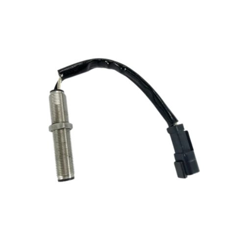 Sensor de Velocidade/Rotação 3181178: Caterpillar Colheitadeira