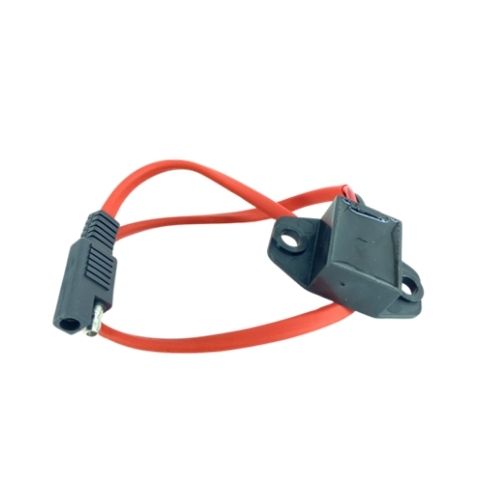 Sensor efeito Hall 71391021: AGCO/Massey/Valtra Colheitadeira
