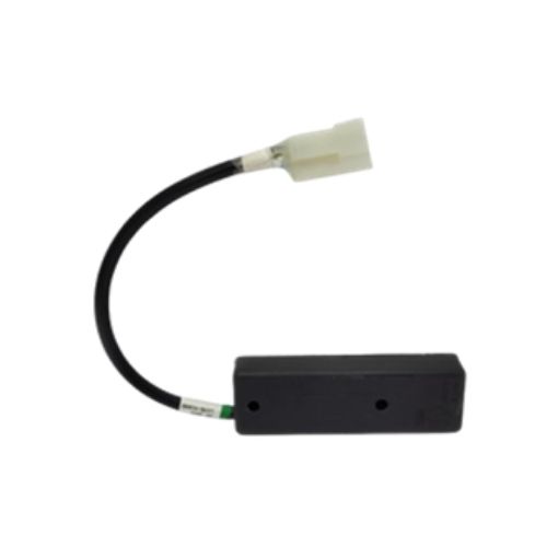 Sensor de Posição do cilindro DQ11314: John Deere Colheitadeira