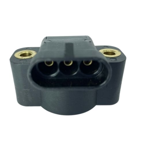 Sensor de Posição RE24467/RE261354/RE56165: John Deere Colheitadeira