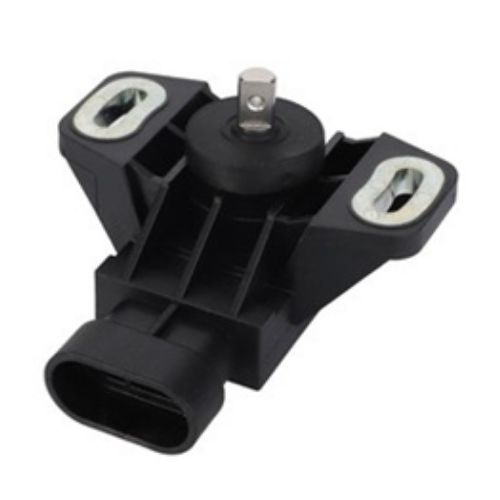 Sensor de Posição/Altura 71391869: Valtra Colheitadeira