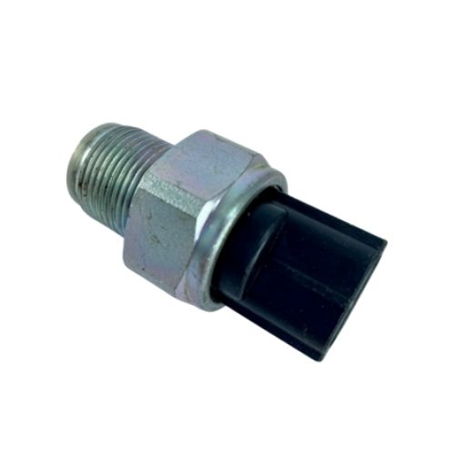 Sensor de Pressão combustível RE520930/RE515635: John Deere Colheitadeira