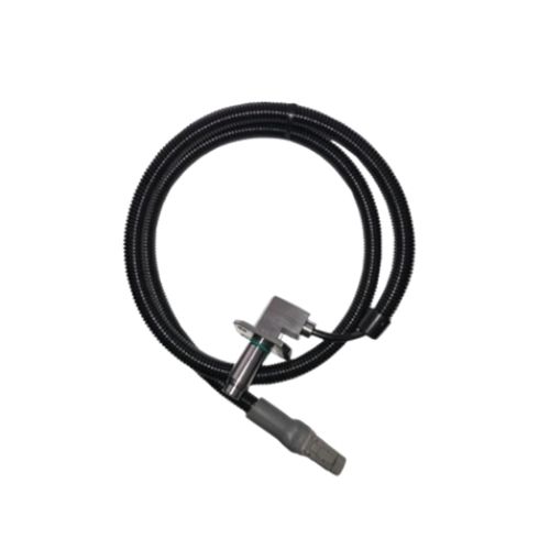 Sensor de RodaCXT22077/CXT14340: John Deere Colheitadeira