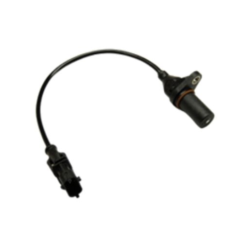 Sensor de Rotação PMS CKP 4897242: New Holland Trator