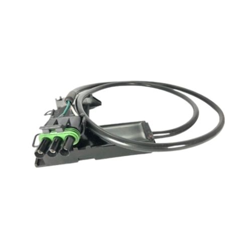 Sensor de Sementes compatível com Plantadeiras: PM400 cabo com 75 ou 90 cm