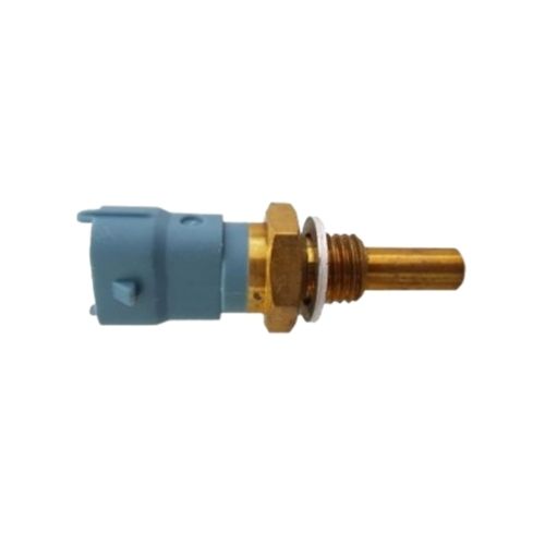 Sensor de Temperatura 82017881:New Holland Colheitadeira