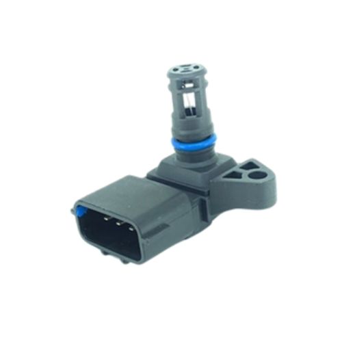 Sensor de Temperatura 87584643: CASE Colheitadeira