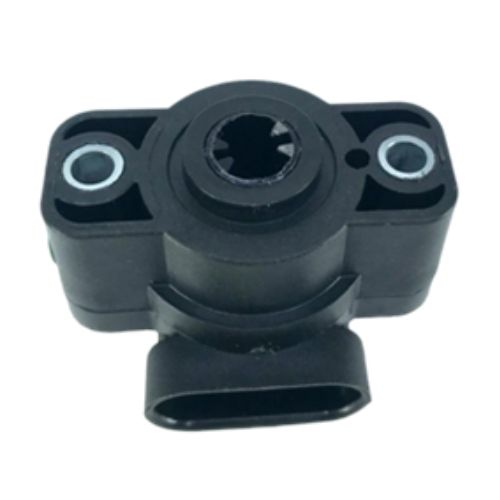 Sensor de Angulo 360º 47708484: CASE/ New Holland Pulverizador