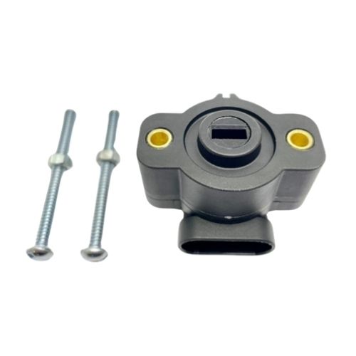 Sensor De ângulo AH233087/AH230475/AH228517: John Deere Plantadeira