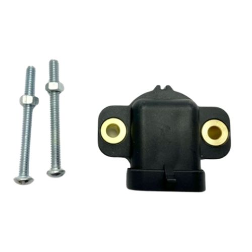 Sensor De ângulo AN373340: John Deere Plantadeira