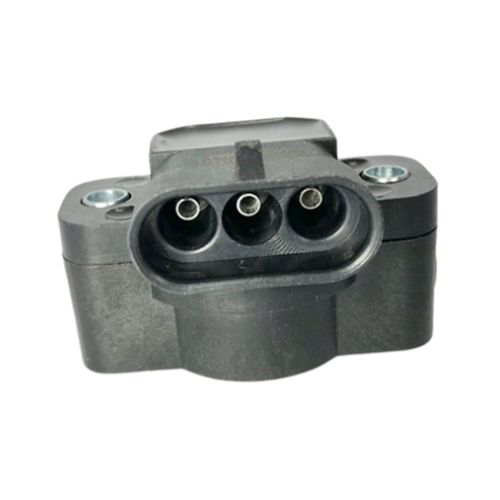 Sensor de Ângulo/Posição AT333680: John Deere Plantadeira