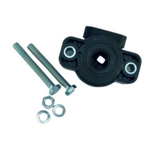 Sensor de Controle da Plataforma AXE17036/AXE57294: John Deere Colheitadeira