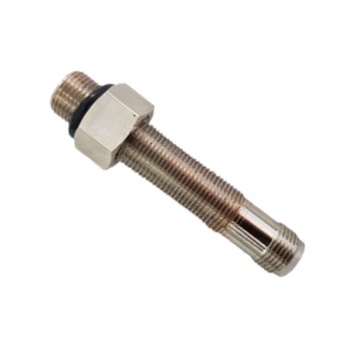 Sensor de Efeito hall transmissão esteira CB01492469: John Deere Colheitadeira