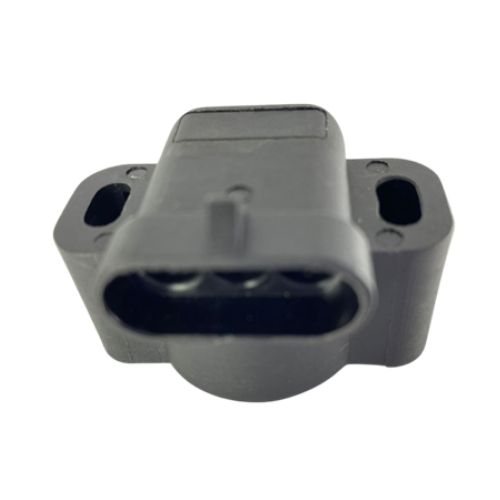 Sensor de Posição 126771A1 /86616380: CASE Colheitadeira