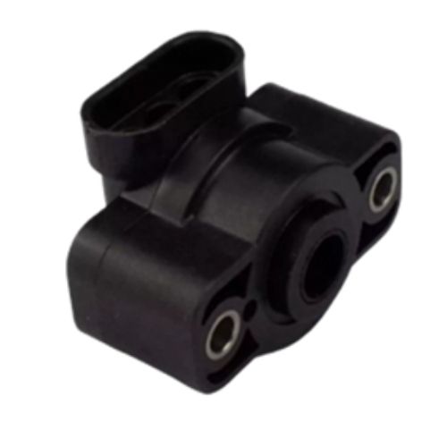 Sensor de Posição da plataforma AA76374: John Deere Trator