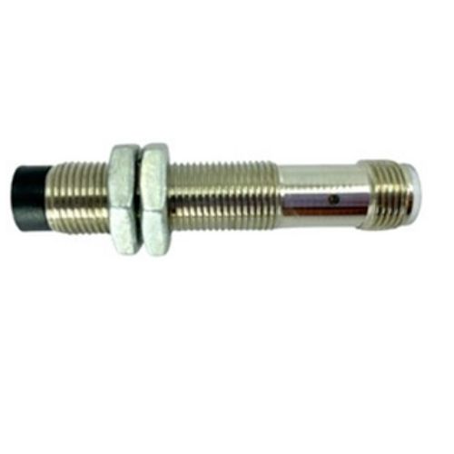M12 dos Pratos 73104063: Stara Pulverizador