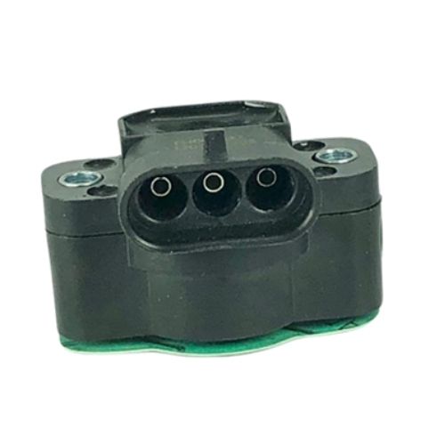 Sensor de Posição 87282765/87330286 87649363/47617974:  CASE/New Holland Plantadeira