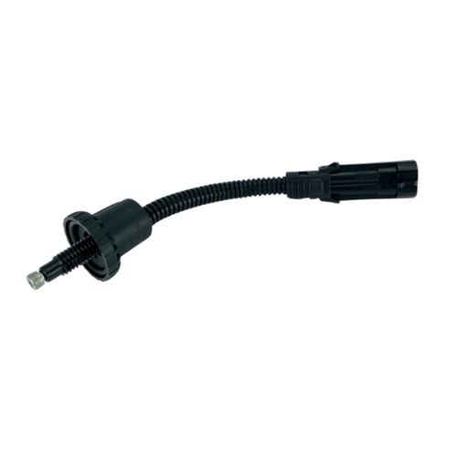 Sensor Água de combustível RE519696: John Deere trator