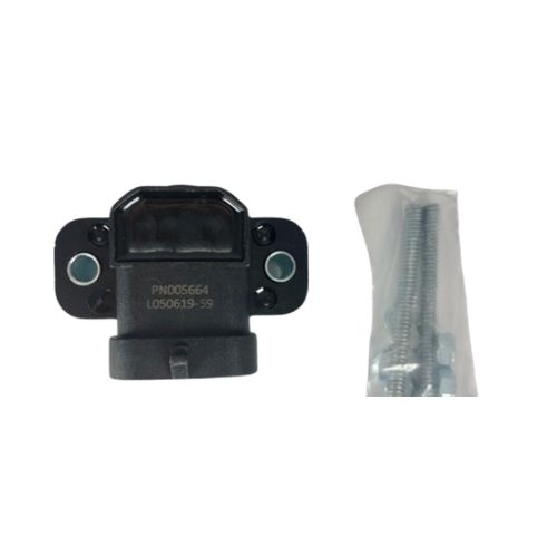 Sensor De Altura RE261354: John Deere Plantadeira