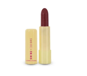 Shine Colors Batom Meu Tom Avela 3,7g C/ Fps