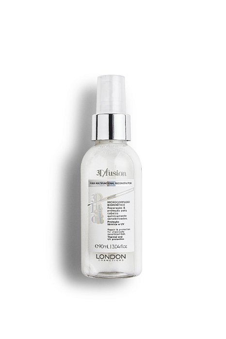 MULTI FUNCIONAL 90ml LONDON COSMÉTICOS