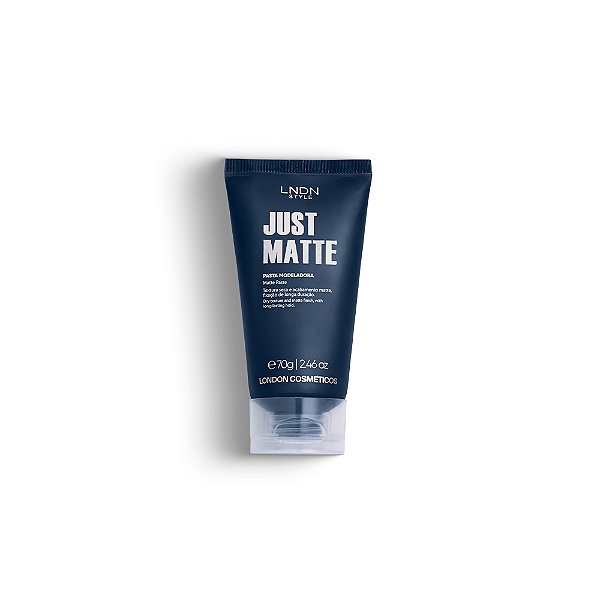 JUST MATTE 70gr
