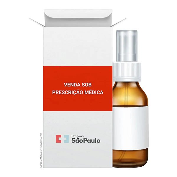 Icaden 10mg/ml Leo Pharma 50ml Spray