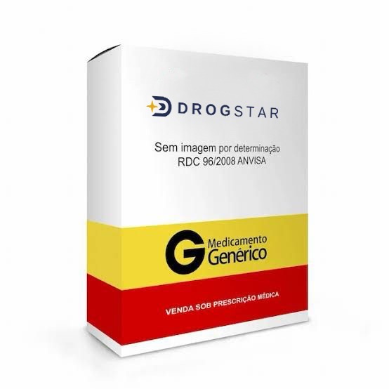 VIT D 50.000UI 4CPS GEL DEGEN
