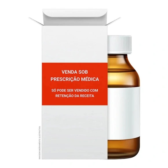 Ceclor 375mg + 5ml EMS 100ml Suspensão
