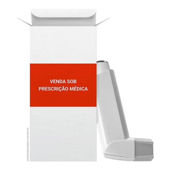 Berotec 100mcg Boehringer 10ml Aerosol