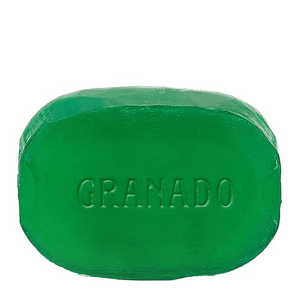 Sabonete Em Barra Phebo Amazonian 90g