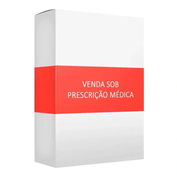 Anestésico e Anti-Infeccioso Oto-Xilodase 100UTR/ml + 50mg/ml + 5m/ml 8ml
