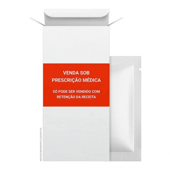 Traturil 5,631g/8g Apsen 1 Envelope